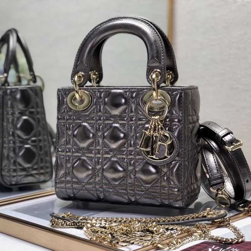 D*or my lady bags